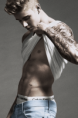 /album/galeria-do-jb/tumblr-nlbqz21qme1tuh4e9o1-500-png/