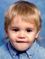 /album/galeria-do-jb/baby-bieber-div-jpg/